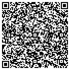 QR code with Sweet Home Electric contacts
