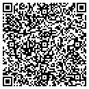 QR code with Weapons Central contacts