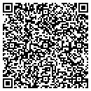 QR code with Fredrick Staib Moriguchi Const contacts