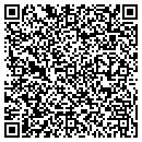 QR code with Joan E Mulford contacts