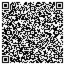QR code with Fulton Derik A J contacts