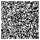 QR code with Carpenter Bryn T MD contacts