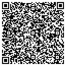 QR code with Meek Printing Company contacts