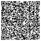 QR code with Gant Construction contacts
