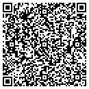 QR code with Joel Fisher contacts
