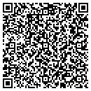 QR code with Webster University contacts