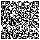 QR code with Truewire Electric contacts