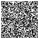 QR code with Joe M Lane contacts