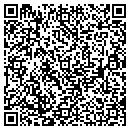 QR code with Ian Edwards contacts