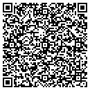QR code with Wireless Internet Connection Jamaica contacts