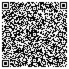 QR code with Nau Country Insurance CO contacts