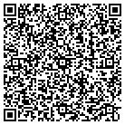 QR code with Cavanaugh Catherine E DO contacts