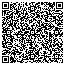 QR code with Joe Seagrist For Ge contacts