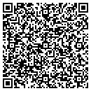 QR code with Cavic Alexis A MD contacts