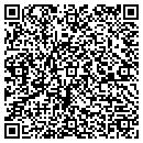 QR code with Install Services Inc contacts
