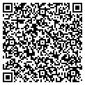 QR code with Gps Construction contacts