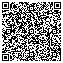 QR code with Joe V Rouse contacts