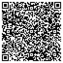 QR code with Wireless Kew Gardens Express contacts