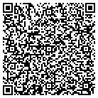 QR code with Grace Roofing And Construction LLC contacts