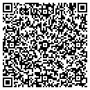 QR code with Cederna John P MD contacts