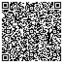 QR code with Joe Watkins contacts