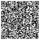 QR code with Oliver Insurance Agency contacts