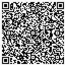 QR code with Jogle Online contacts