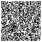 QR code with Center For Reproductive Health contacts