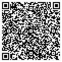 QR code with Johna Kehoe contacts