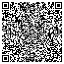 QR code with John A Mary contacts