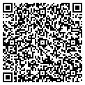 QR code with Woo Foo Express Inc contacts