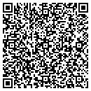 QR code with Grace Minister Shavach contacts