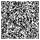 QR code with John D Farry contacts