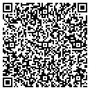 QR code with John D Kapaya contacts