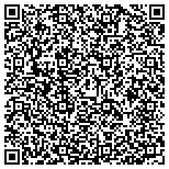 QR code with Hamilton Construction Company Employee Benefits Trust contacts