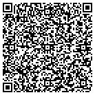 QR code with Chilmonczyk Barbara MD contacts