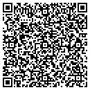 QR code with John F Mattson contacts