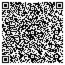 QR code with Stanley E Bilsker CPA contacts