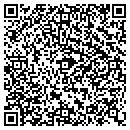 QR code with Cienawski Mark MD contacts
