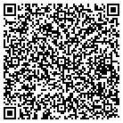 QR code with Electrical Dynamics contacts