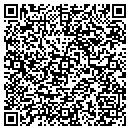 QR code with Secura Insurance contacts
