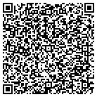QR code with Electrical Maintenance Service contacts