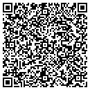 QR code with John M Glidewell contacts
