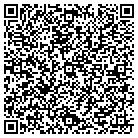 QR code with Hb Design Construction I contacts