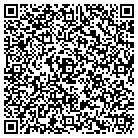 QR code with Yours And Mines Enterprises Inc contacts