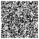 QR code with Heller Construction contacts