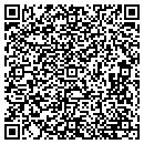 QR code with Stang Insurance contacts