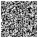 QR code with Corea Michael E MD contacts