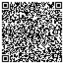 QR code with Express Electrical Services contacts