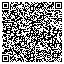 QR code with Farrells Motel Inc contacts